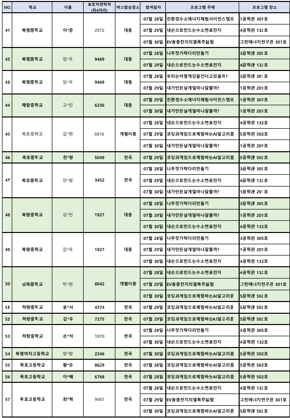 2e561f4756962d714a1740f9c376fd7a_1753422200_26.png